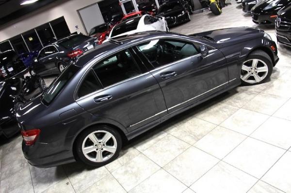 New-2010-Mercedes-Benz-C300-Sport-4MATIC