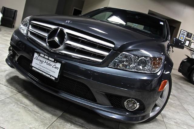 New-2010-Mercedes-Benz-C300-Sport-4MATIC