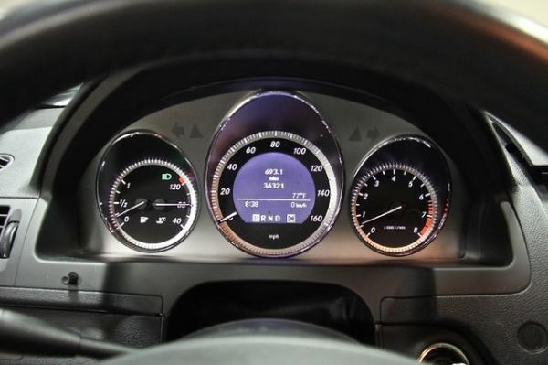 New-2010-Mercedes-Benz-C300-Sport-4MATIC