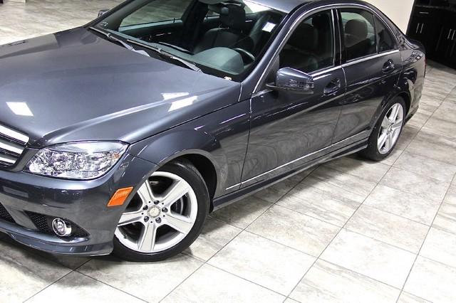 New-2010-Mercedes-Benz-C300-Sport-4MATIC