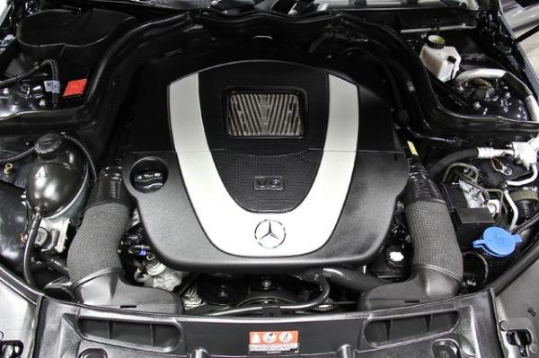 New-2010-Mercedes-Benz-C300-Sport-4MATIC