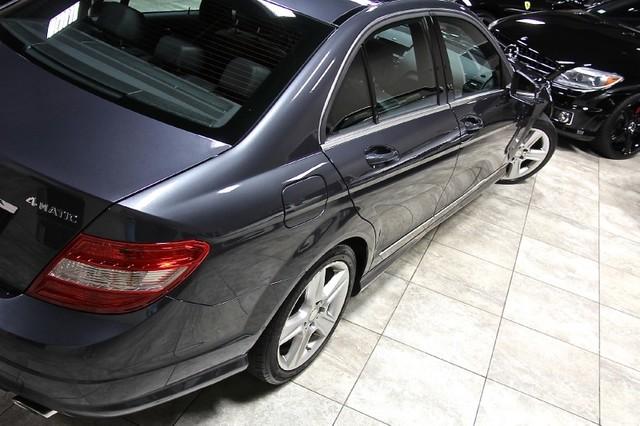 New-2010-Mercedes-Benz-C300-Sport-4MATIC