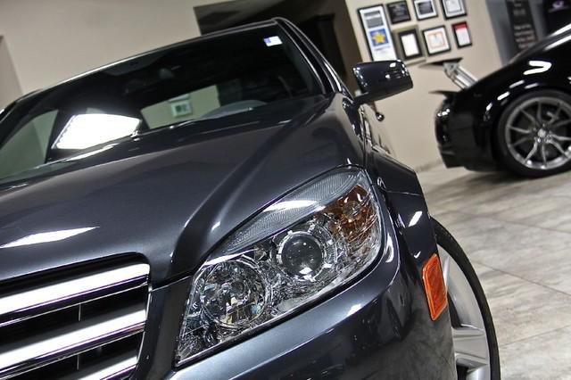 New-2010-Mercedes-Benz-C300-Sport-4MATIC