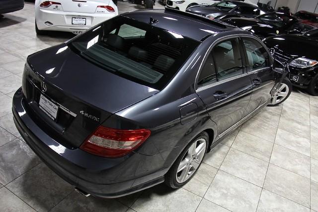 New-2010-Mercedes-Benz-C300-Sport-4MATIC