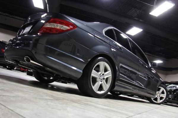 New-2010-Mercedes-Benz-C300-Sport-4MATIC