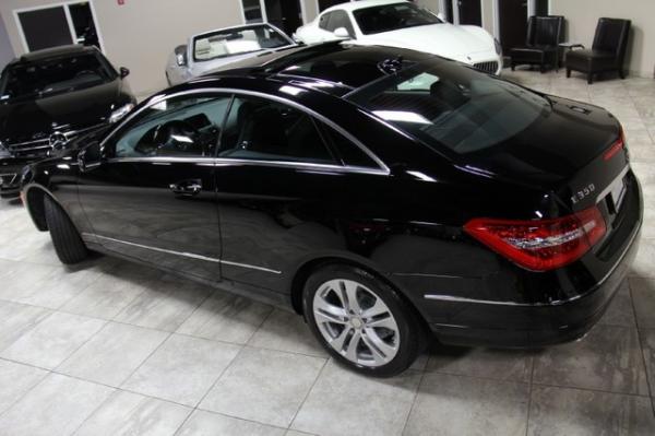 New-2011-Mercedes-Benz-E350-Luxury