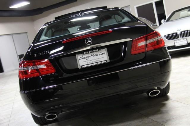 New-2011-Mercedes-Benz-E350-Luxury