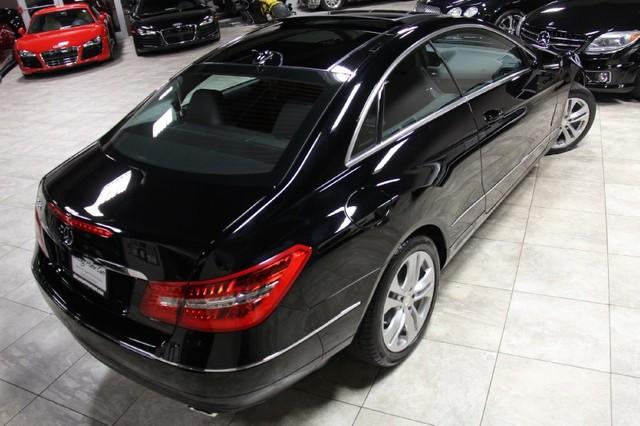 New-2011-Mercedes-Benz-E350-Luxury