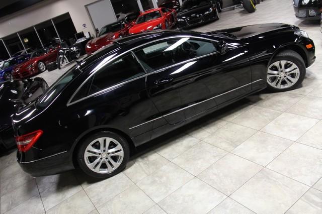 New-2011-Mercedes-Benz-E350-Luxury