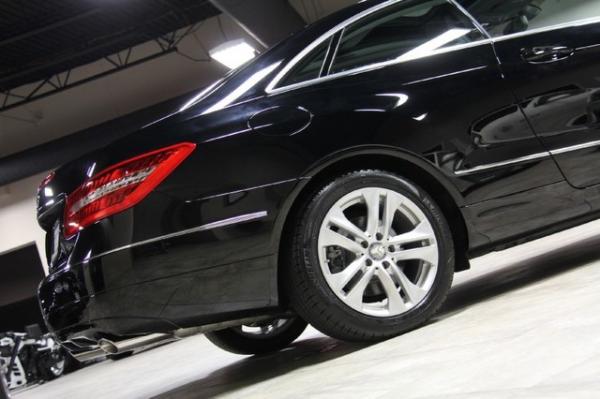 New-2011-Mercedes-Benz-E350-Luxury