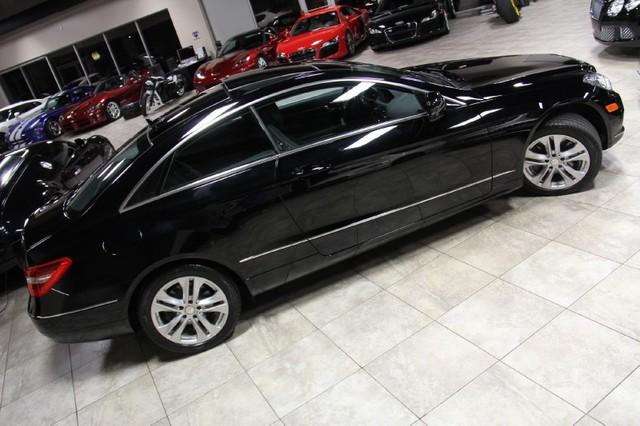 New-2011-Mercedes-Benz-E350-Luxury