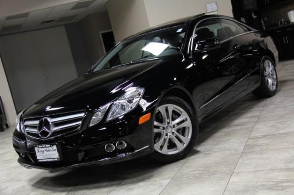 New-2011-Mercedes-Benz-E350-Luxury