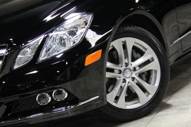 New-2011-Mercedes-Benz-E350-Luxury