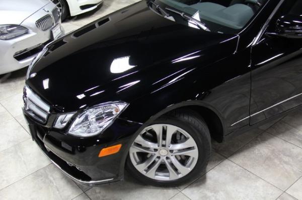 New-2011-Mercedes-Benz-E350-Luxury