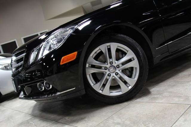 New-2011-Mercedes-Benz-E350-Luxury