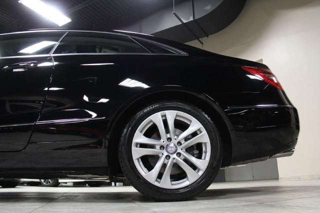 New-2011-Mercedes-Benz-E350-Luxury