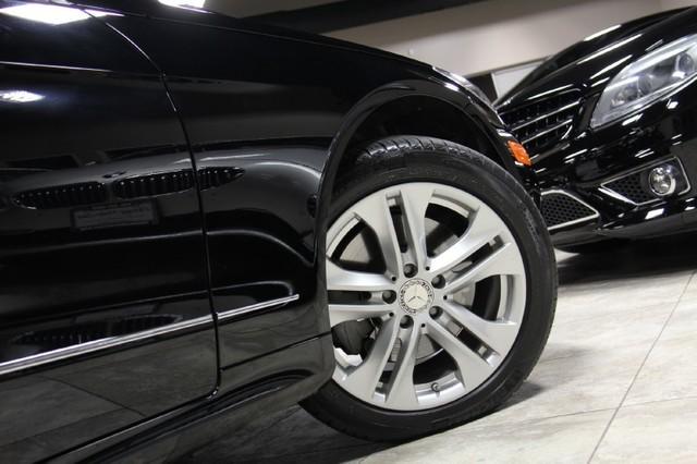 New-2011-Mercedes-Benz-E350-Luxury