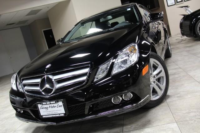 New-2011-Mercedes-Benz-E350-Luxury