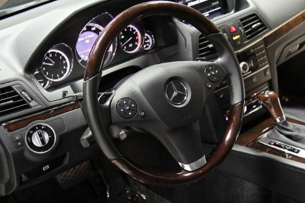 New-2011-Mercedes-Benz-E350-Luxury