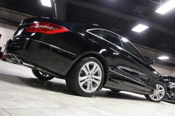 New-2011-Mercedes-Benz-E350-Luxury