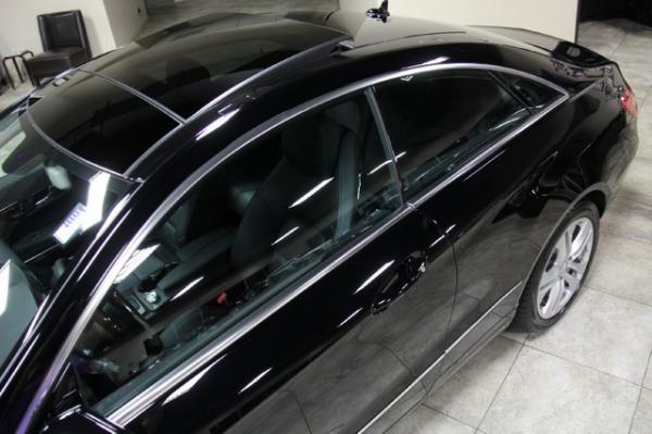 New-2011-Mercedes-Benz-E350-Luxury