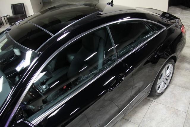 New-2011-Mercedes-Benz-E350-Luxury