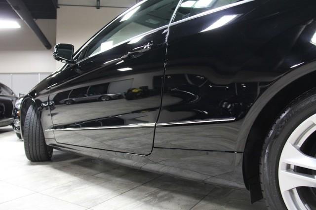 New-2011-Mercedes-Benz-E350-Luxury