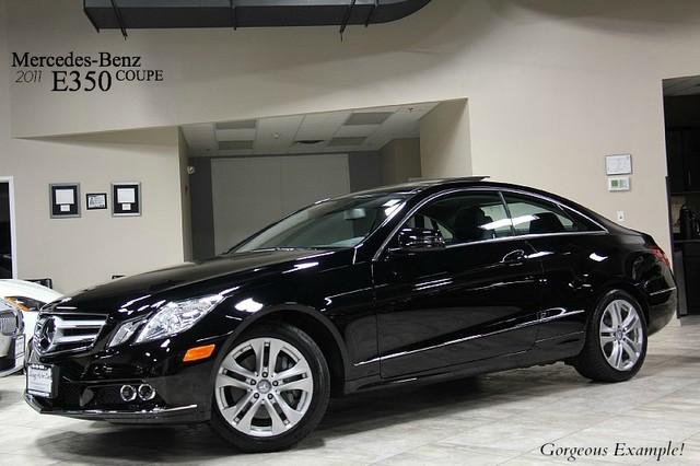 New-2011-Mercedes-Benz-E350-Luxury