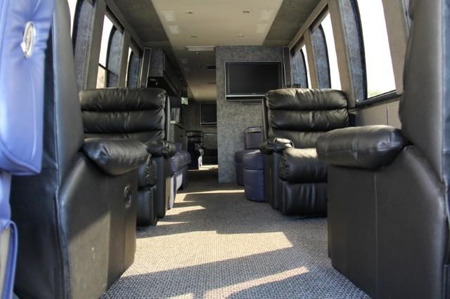 Used-1999-Prevost-Tour-Bus