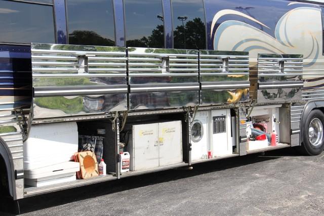 Used-1999-Prevost-Tour-Bus