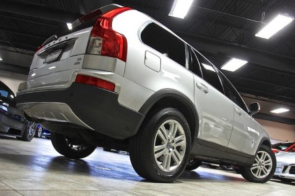 New-2010-Volvo-XC90-I6