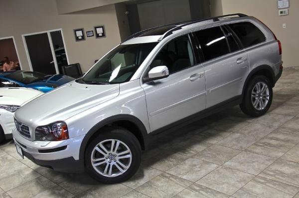 New-2010-Volvo-XC90-I6