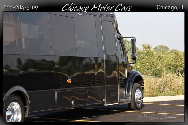 Used-2007-Freightliner-M2-106-PartyLimousine-Bus