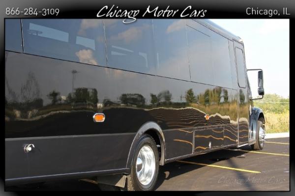 Used-2007-Freightliner-M2-106-PartyLimousine-Bus