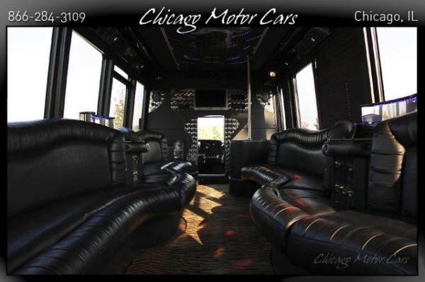 Used-2007-Freightliner-M2-106-PartyLimousine-Bus