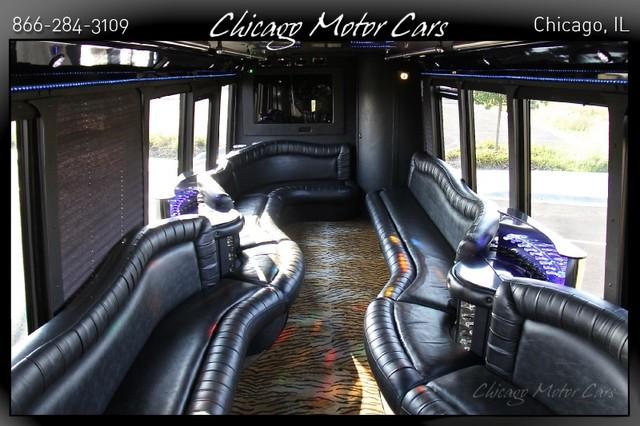 Used-2007-Freightliner-M2-106-PartyLimousine-Bus