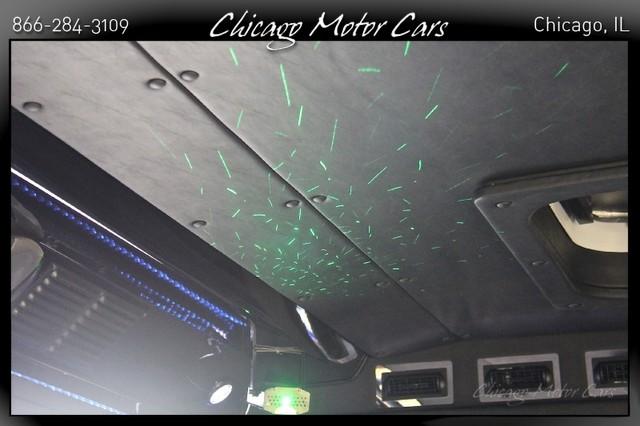 Used-2007-Freightliner-M2-106-PartyLimousine-Bus