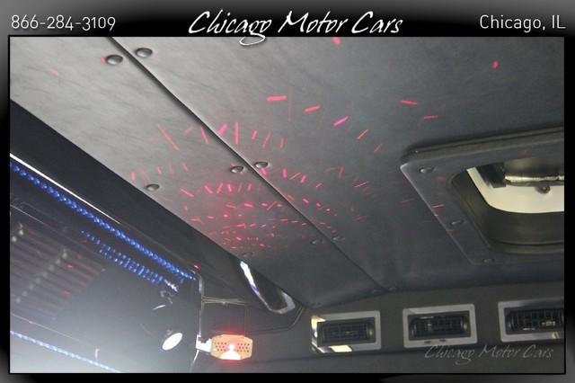 Used-2007-Freightliner-M2-106-PartyLimousine-Bus