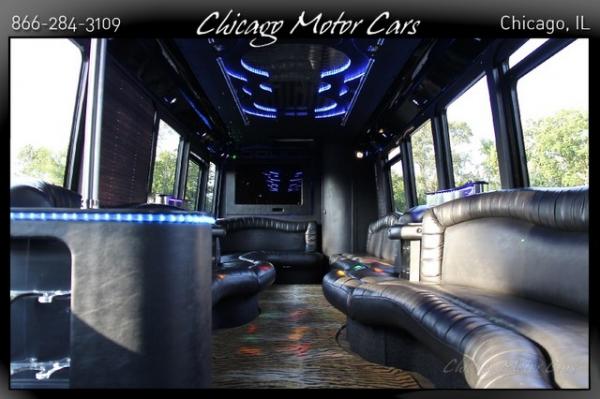 Used-2007-Freightliner-M2-106-PartyLimousine-Bus