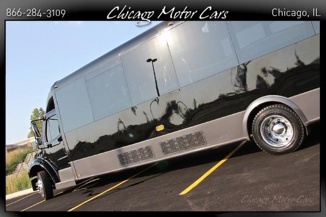 Used-2007-Freightliner-M2-106-PartyLimousine-Bus