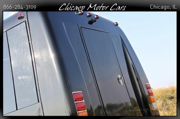 Used-2007-Freightliner-M2-106-PartyLimousine-Bus