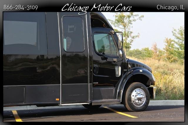 Used-2007-Freightliner-M2-106-PartyLimousine-Bus