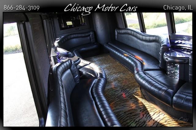 Used-2007-Freightliner-M2-106-PartyLimousine-Bus