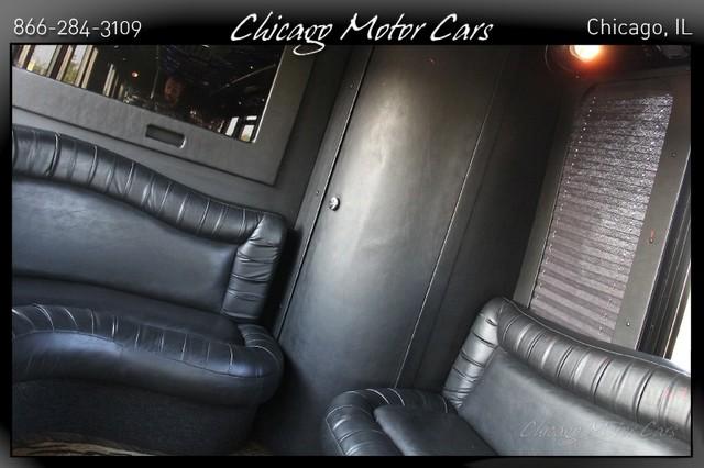 Used-2007-Freightliner-M2-106-PartyLimousine-Bus