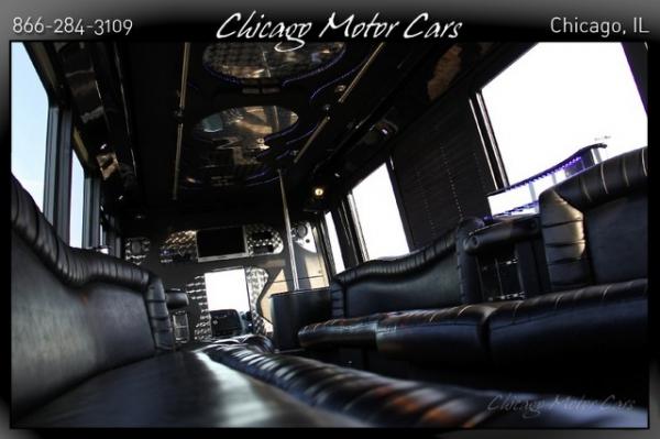 Used-2007-Freightliner-M2-106-PartyLimousine-Bus