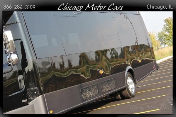 Used-2007-Freightliner-M2-106-PartyLimousine-Bus