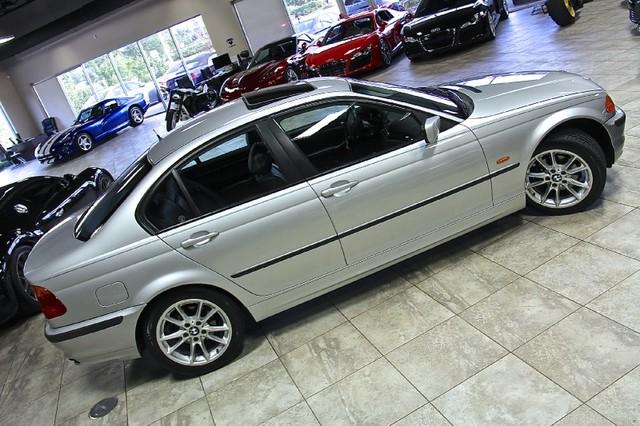 New-1999-BMW-323i