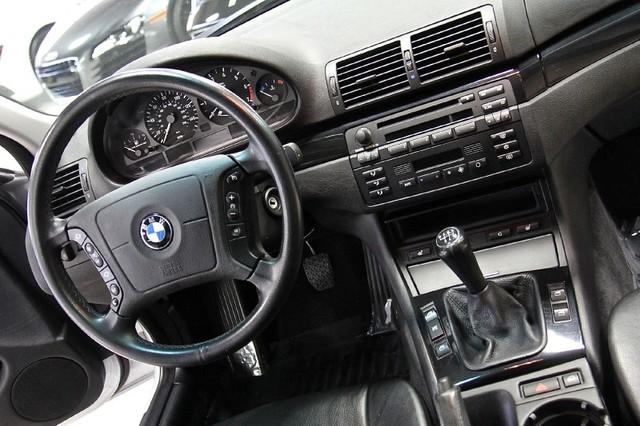 New-1999-BMW-323i
