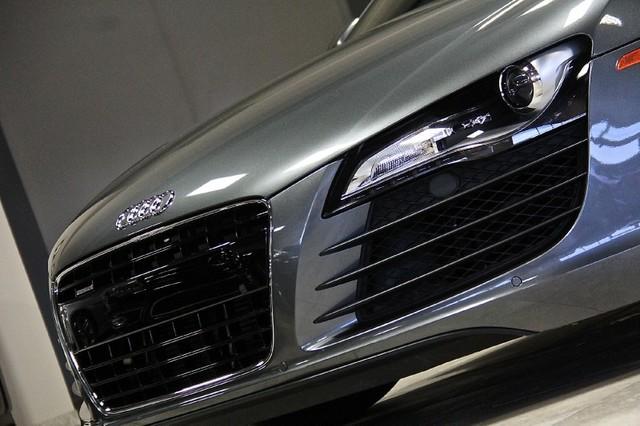 Used-2010-Audi-R8-42L-Quattro