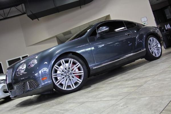 Used-2013-Bentley-Continental-GT-Speed